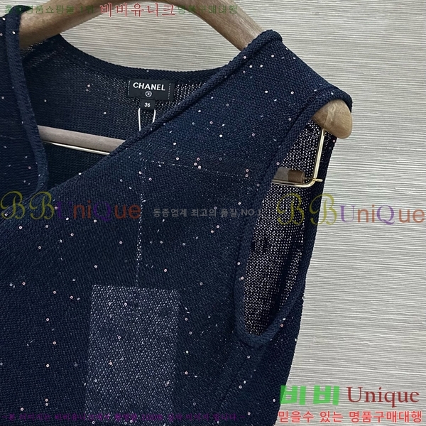 ���� ��* ��Ʈ CH43646747-7