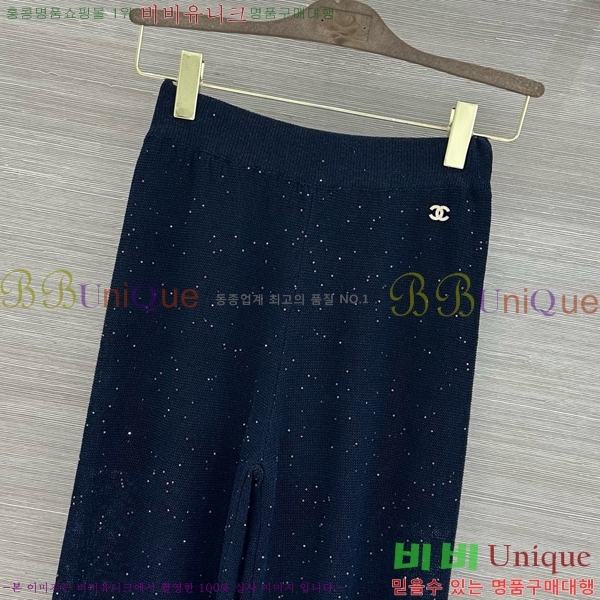 ���� ��* ��Ʈ CH43646747-7