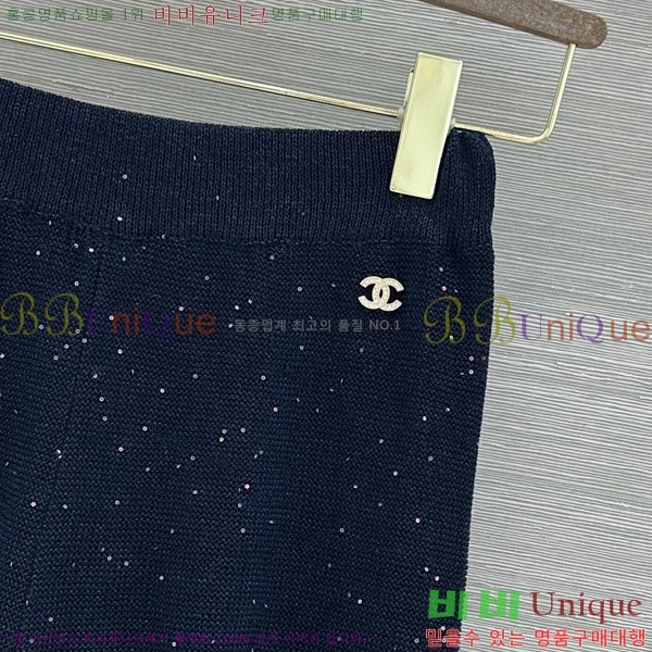 ���� ��* ��Ʈ CH43646747-7