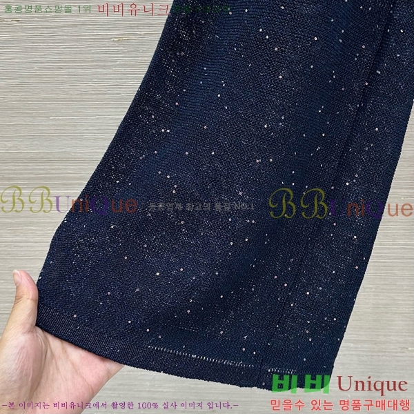 ���� ��* ��Ʈ CH43646747-7