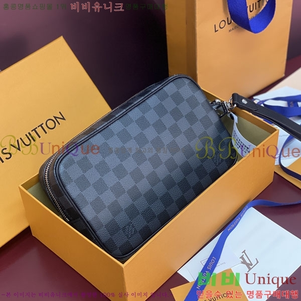 #����*�� ī���� �ٹ̿� ���Ϸ�Ʈ�� ���� ��Ʈ�� �Ŀ�ġ N40840-101