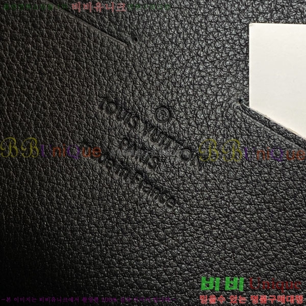 #����*�� ��ü GM �簢 ���׷� ������ ����Ŭ��ġ�� M68589-101