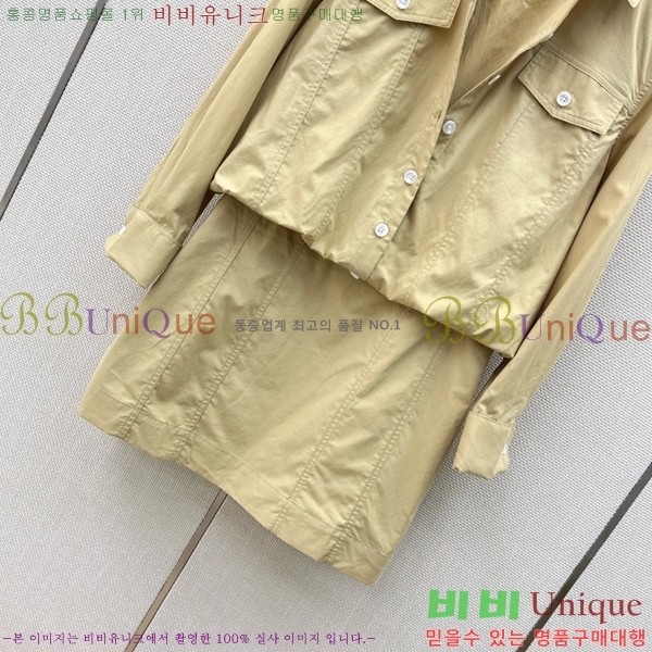 ���� �ο��� ���ǽ� LOE3304536-6