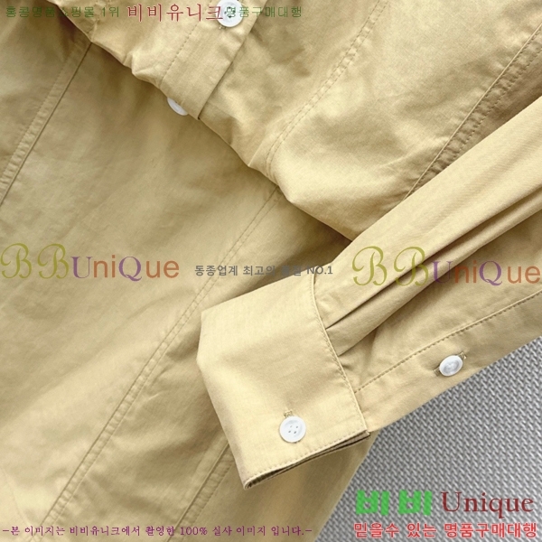���� �ο��� ���ǽ� LOE3304536-6