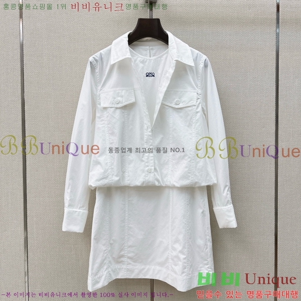 ���� �ο��� ���ǽ� LOE3304536-7