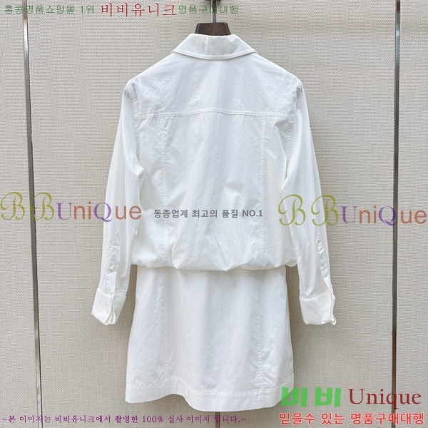 ���� �ο��� ���ǽ� LOE3304536-7