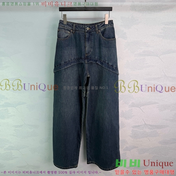 ���� �ο��� ���� ���� LW567803-5