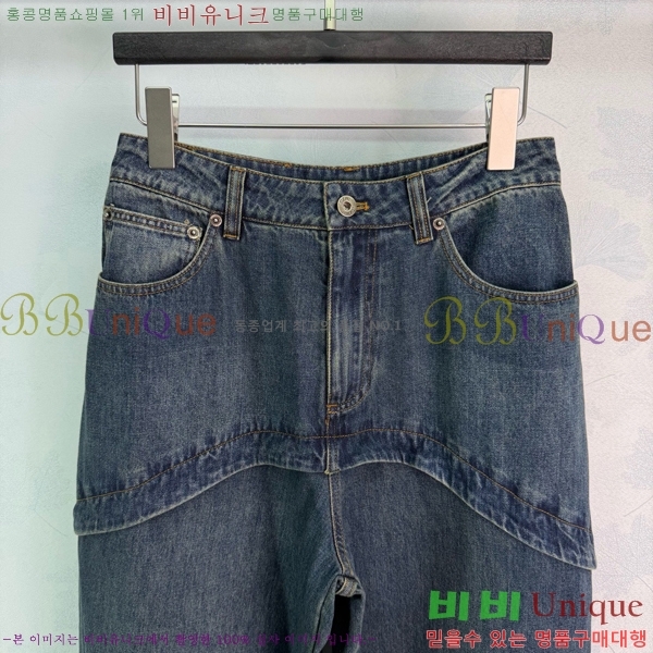 ���� �ο��� ���� ���� LW567803-5