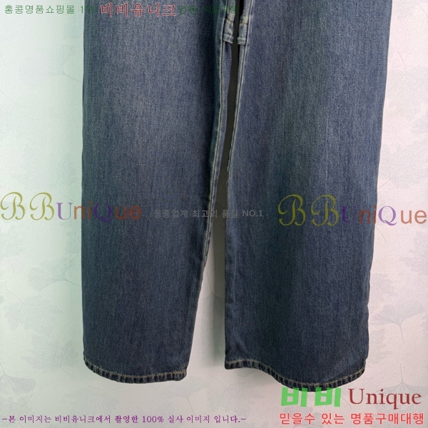 ���� �ο��� ���� ���� LW567803-5