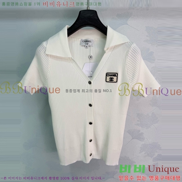 ���� ��* ī�� ����Ƽ CH4536346-10