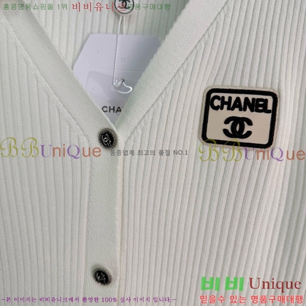 ���� ��* ī�� ����Ƽ CH4536346-10
