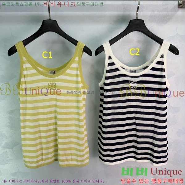 ���� �ο��� �μҸ�/���� LOE346036-16