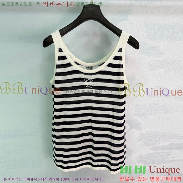 ���� �ο��� �μҸ�/���� LOE346036-16