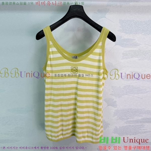 ���� �ο��� �μҸ�/���� LOE346036-16
