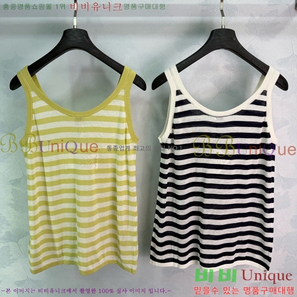 ���� �ο��� �μҸ�/���� LOE346036-16