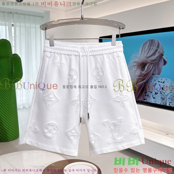 ���� ���̺��� �ݹ��� LV256783-1
