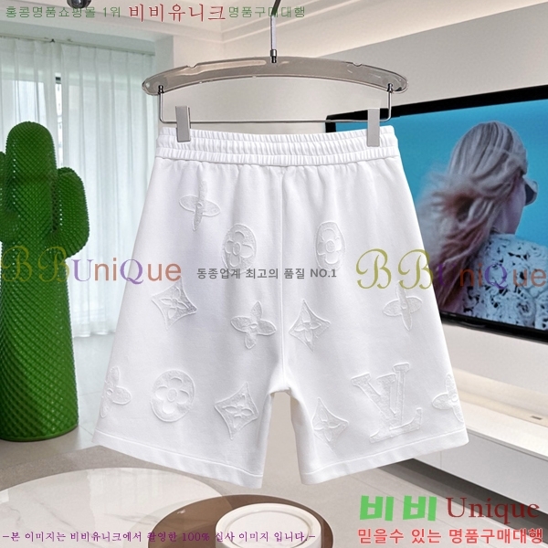 ���� ���̺��� �ݹ��� LV256783-1