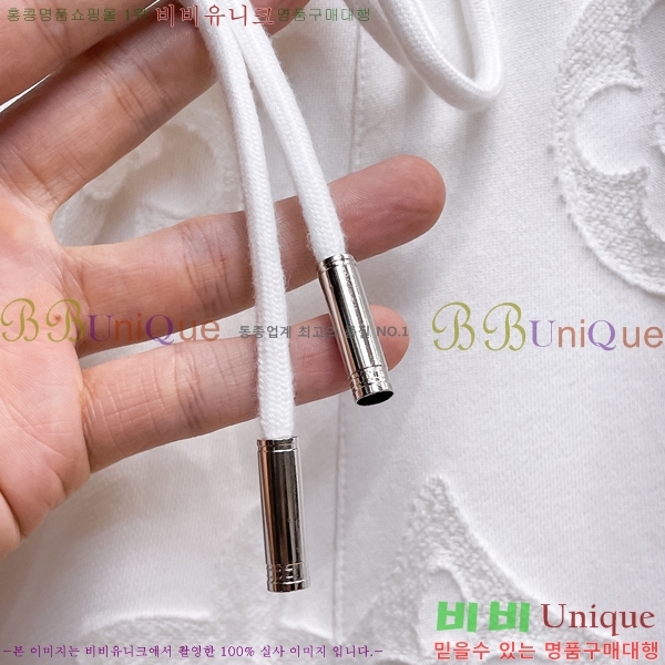 ���� ���̺��� �ݹ��� LV256783-1