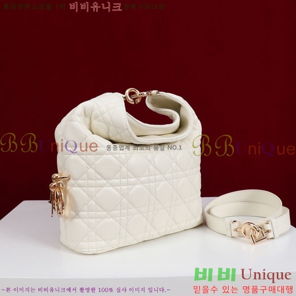 #��* �̴Ϲ� M1538-3