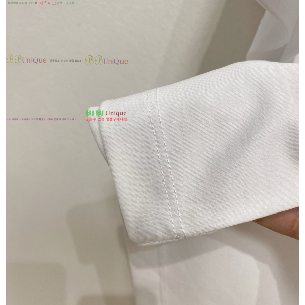 ���� ���̺��� ���� Ƽ���� LV615268-1