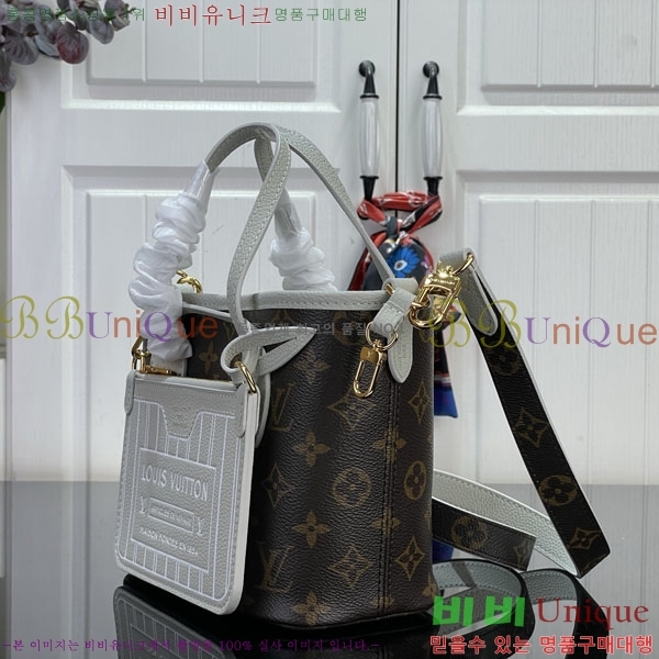 #����*�� �׹�Ǯ �λ��̵� �ƿ� BB M28236-101