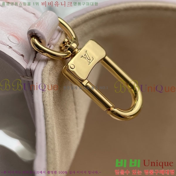 #����*�� ���� BB M12925-201
