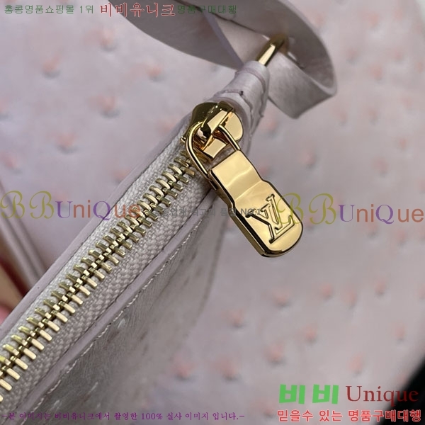 #����*�� ���� BB M12925-201