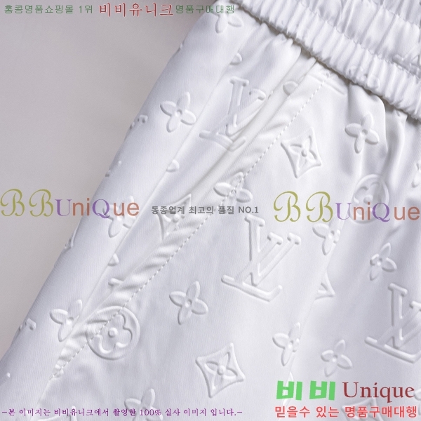 ���� ���̺��� �ݹ��� LV256783-5