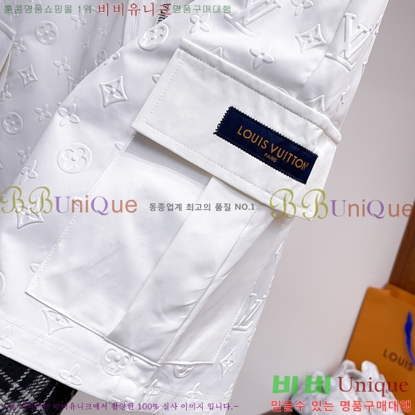 ���� ���̺��� �ݹ��� LV256783-5
