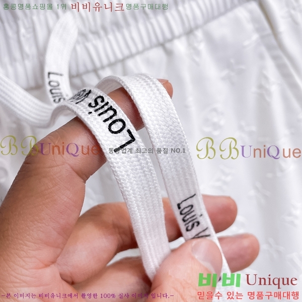 ���� ���̺��� �ݹ��� LV256783-5