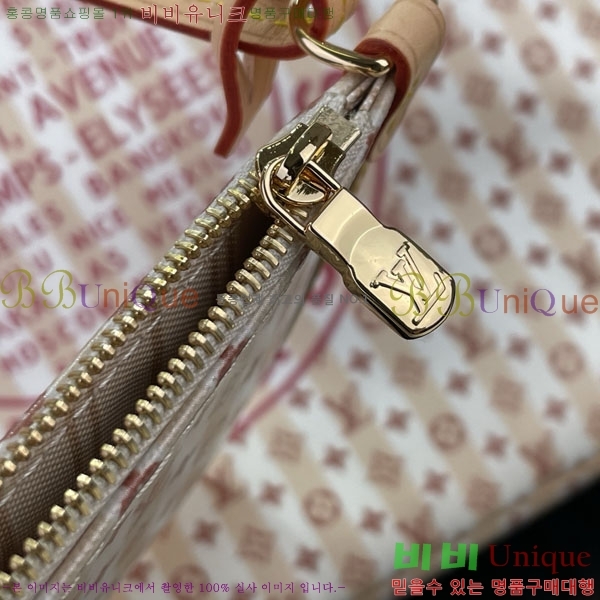 #����*�� �׹�Ǯ MM M29483-101