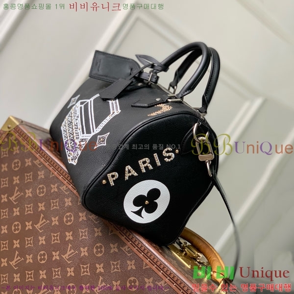 #����*�� ���ǵ� P9 �ݵѸ��� 30 M26180-101