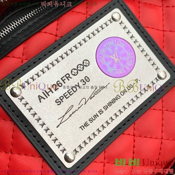 #����*�� ���ǵ� P9 �ݵѸ��� 30 M26180-101