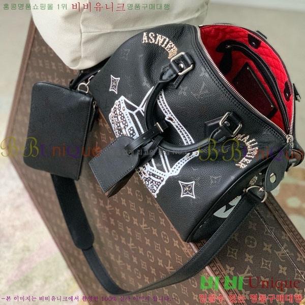 #����*�� ���ǵ� P9 �ݵѸ��� 30 M26180-101