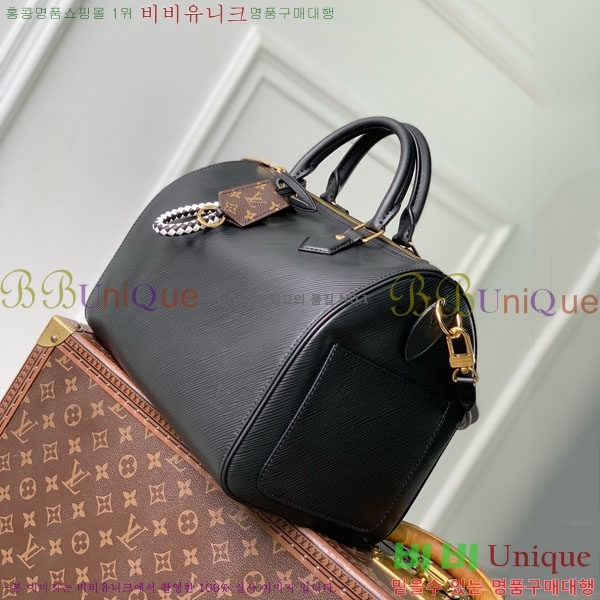 #����*�� ���ǵ� ����Ʈ 30 ȣ�� M29466-10