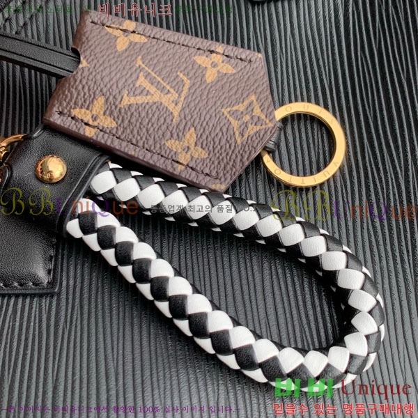 #����*�� ���ǵ� ����Ʈ 30 ȣ�� M29466-10