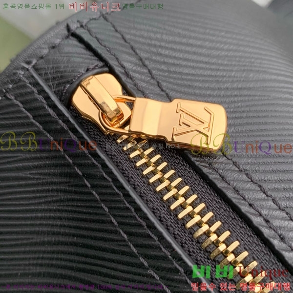 #����*�� ���ǵ� ����Ʈ 30 ȣ�� M29466-10