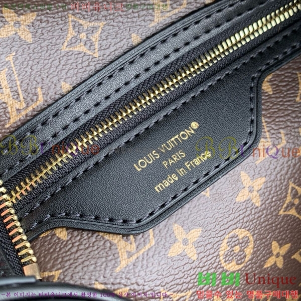 #����*�� ���ǵ� ����Ʈ 30 ȣ�� M29466-10