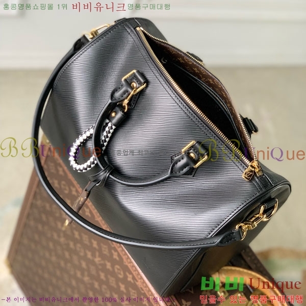 #����*�� ���ǵ� ����Ʈ 30 ȣ�� M29466-10