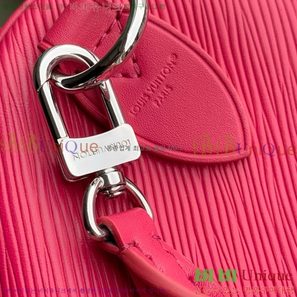 #����*�� ���ǵ� ����Ʈ 30 ȣ�� M29466-10