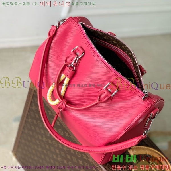 #����*�� ���ǵ� ����Ʈ 30 ȣ�� M29466-10