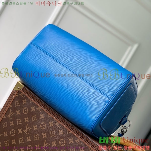 #����*�� ���ǵ� ����Ʈ 30 ȣ�� M29466-10