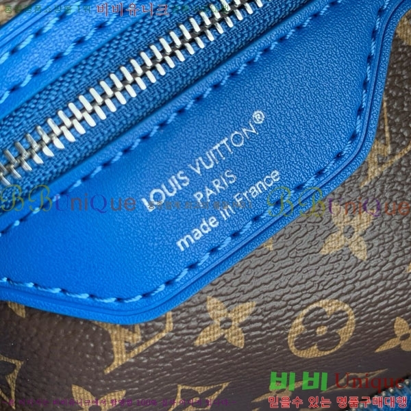 #����*�� ���ǵ� ����Ʈ 30 ȣ�� M29466-10