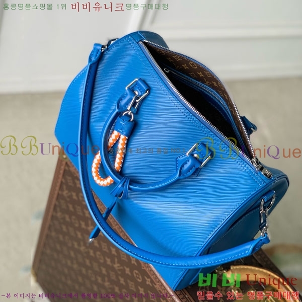 #����*�� ���ǵ� ����Ʈ 30 ȣ�� M29466-10