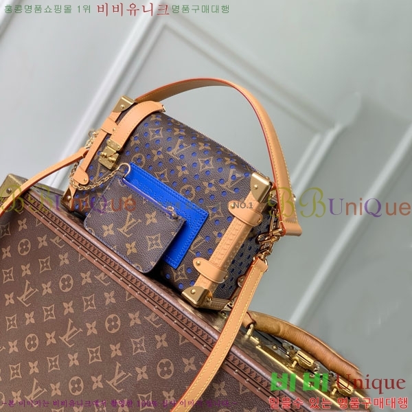 #����*�� ���̵� Ʈ��ũ MM M28490-101