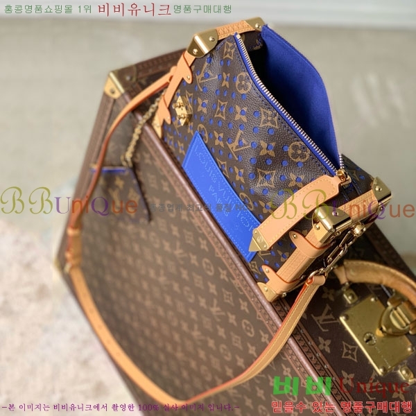 #����*�� ���̵� Ʈ��ũ MM M28490-101