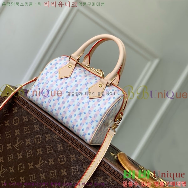 #����*�� ���ǵ� �ݵѸ��� 20 M28668-101