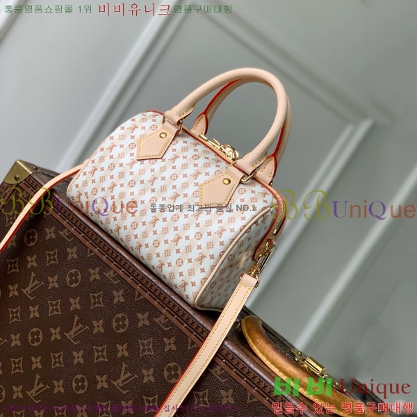 #����*�� ���ǵ� �ݵѸ��� 20 M28668-102