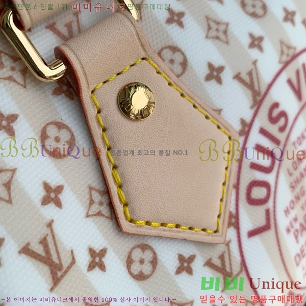 #����*�� ���ǵ� �ݵѸ��� 20 M28668-102