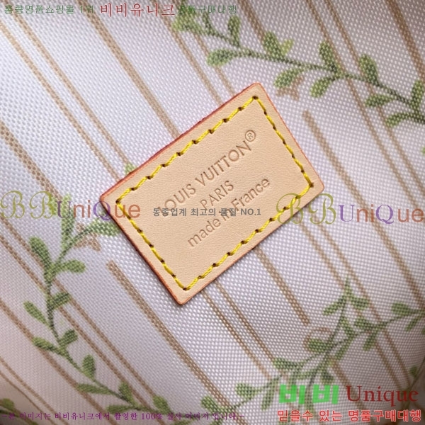 #����*�� ���ǵ� �ݵѸ��� 20 M28668-102